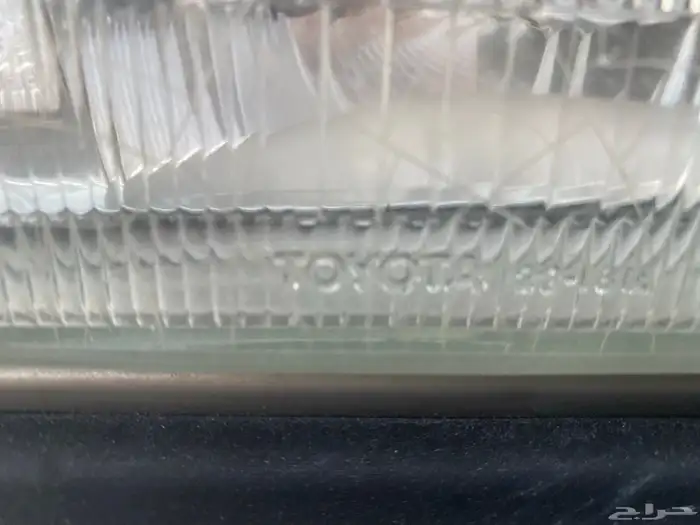 كرسيدا 1996 نظيف 42