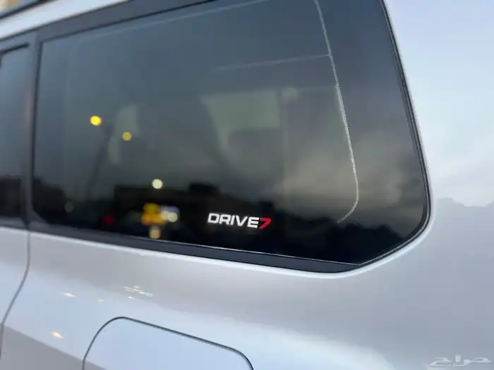 برادو TXL 2 بنزين 2025 2