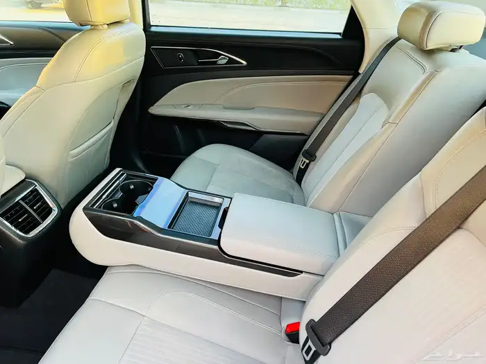 فورد تورس 2022 ترند 53