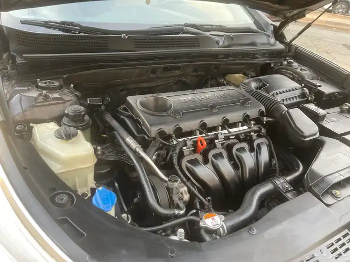 أزيرا 2016 فل مكينه 4سرندل 32