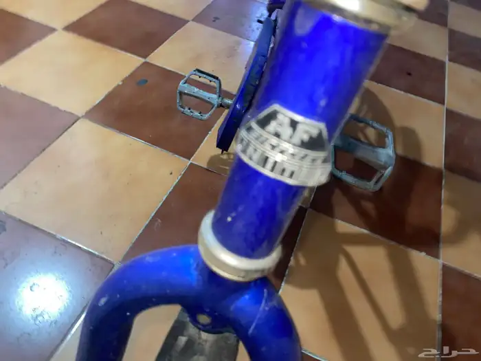 سيكل كوبرا 10