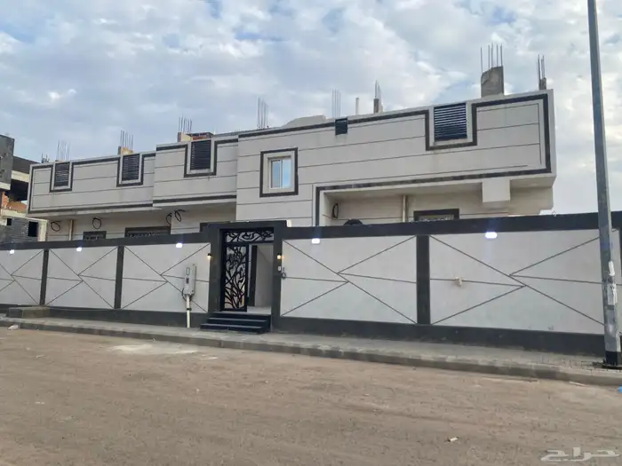 دور للايجار 0