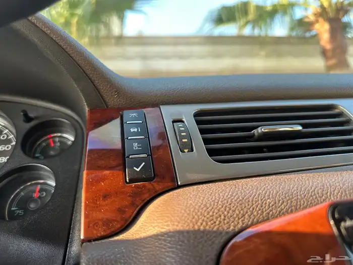 جي ام سي يوكن 2010 ( منوة للمستخدم ) 30