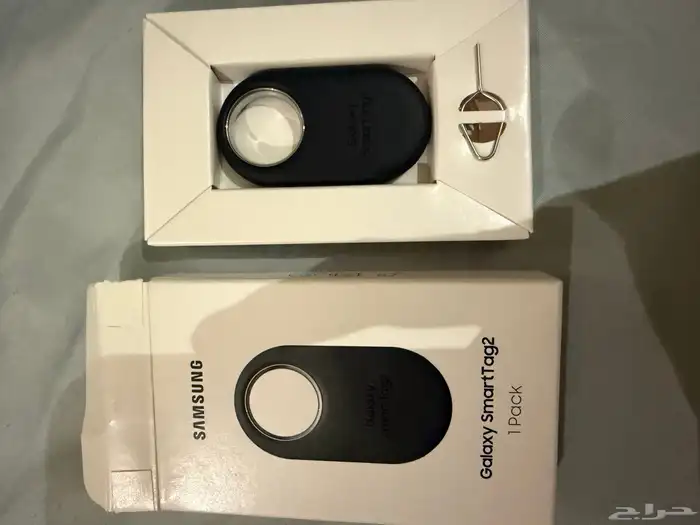 سامسونج ايرتاق2 اصليه جديده للبيع 1