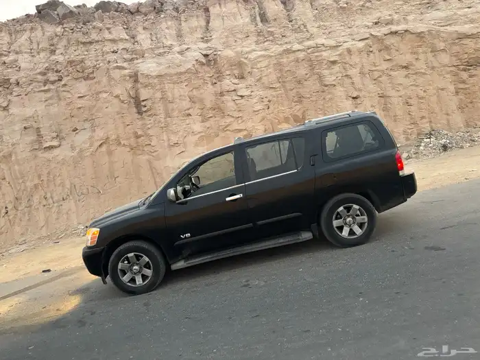 ارمادا فل كامل دبل 0