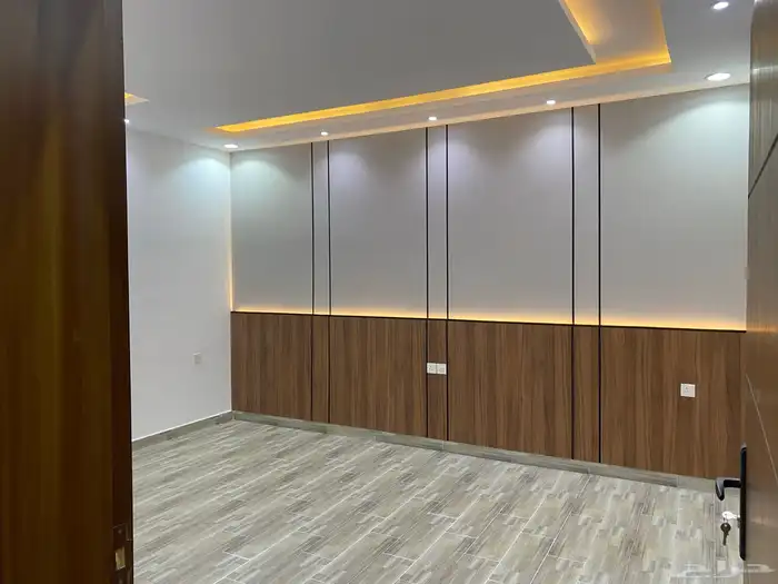 دور للايجار 7