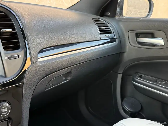 كليزلر 2021 فل 26