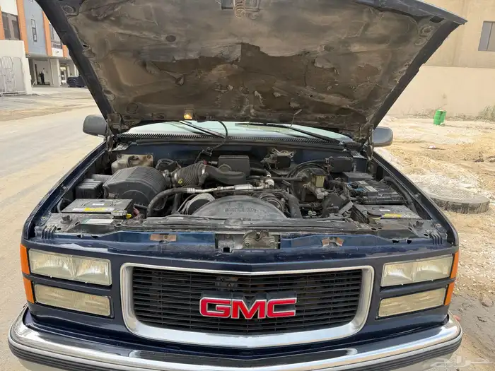 سوبربان 1998 29