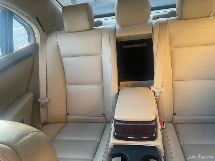 مرسيدس بانوراما فل كامل s300بدي وكاله 2012 7