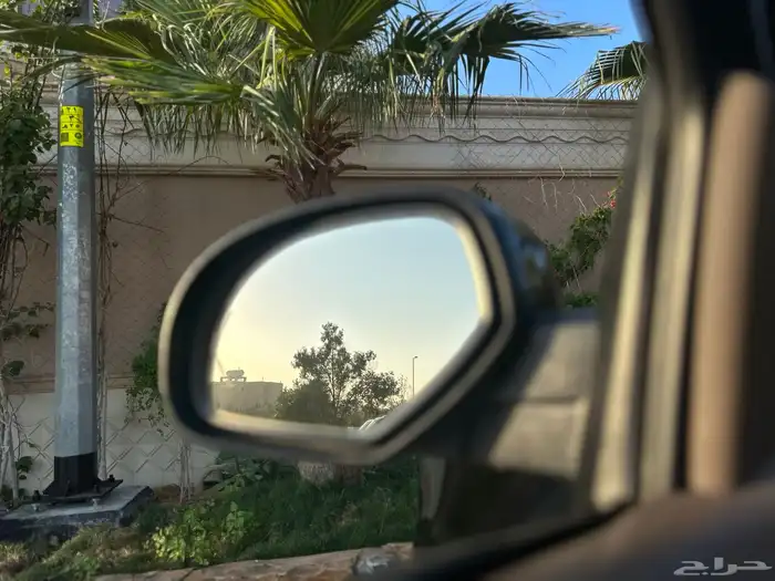 جي ام سي يوكن 2010 ( منوة للمستخدم ) 20