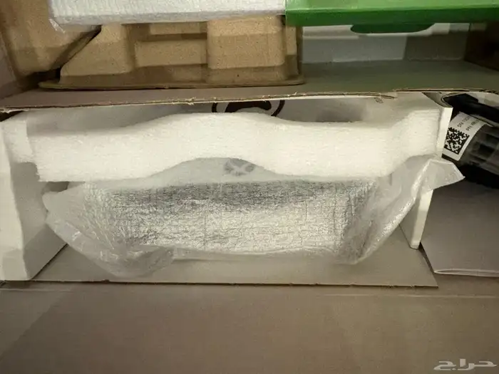 XBox S اكس بوكس سيريس اس الإصدار الجديد 6