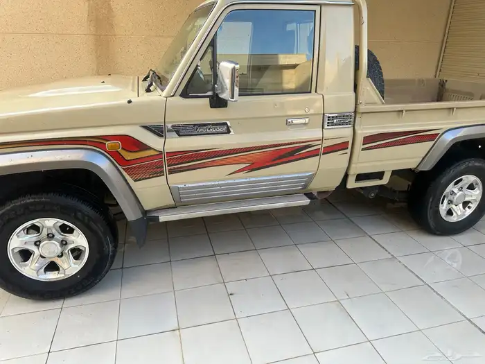 شاص 2015 - فطيمي 17