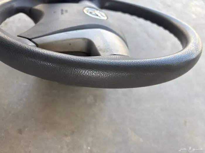 طارة كامري 2007-2011 اصلي وكاله 3