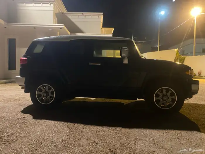 افجي 2008للبيع 2