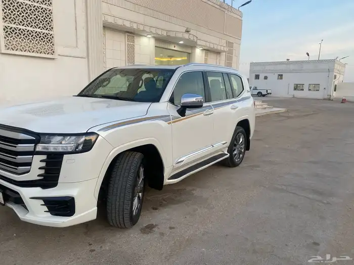 جي اكس أر 2022 رقم 4 3