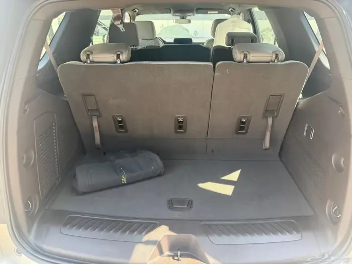 شفروليه_تاهو_2021_عداد قليل 63