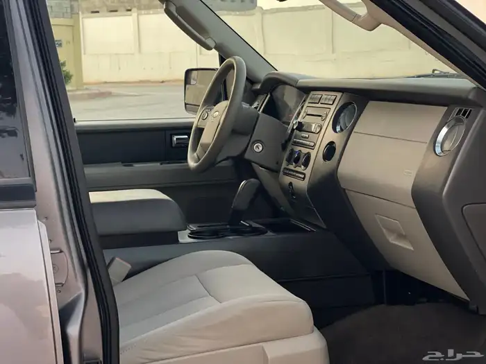 اكسبيدشن 2014 8