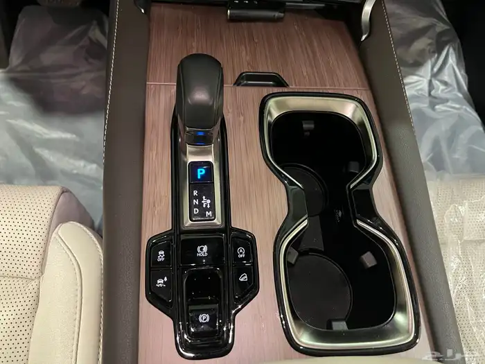 لكزس ار اكس RX أعلى فئة DD سعودي 2024 مخزن 22