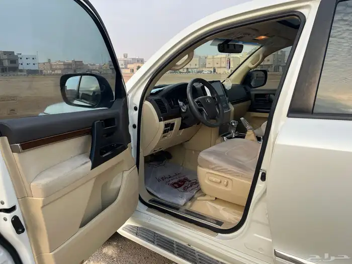 جي اكس ار موديل 2016 7