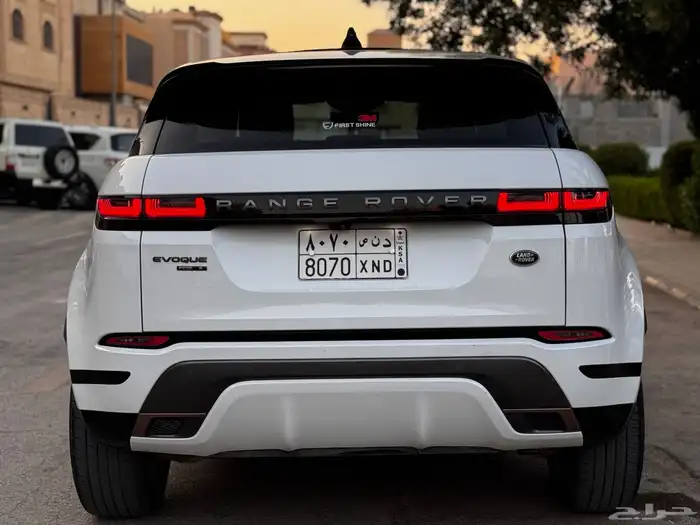 ايفوك 2020 فل كامل 10