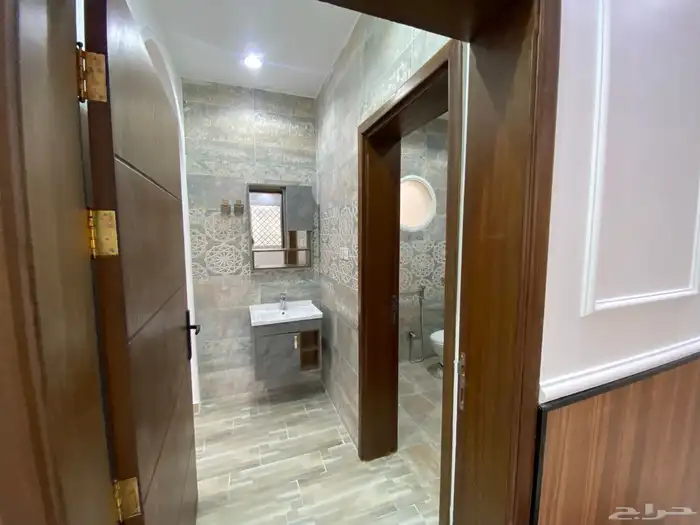 دور للايجار 6