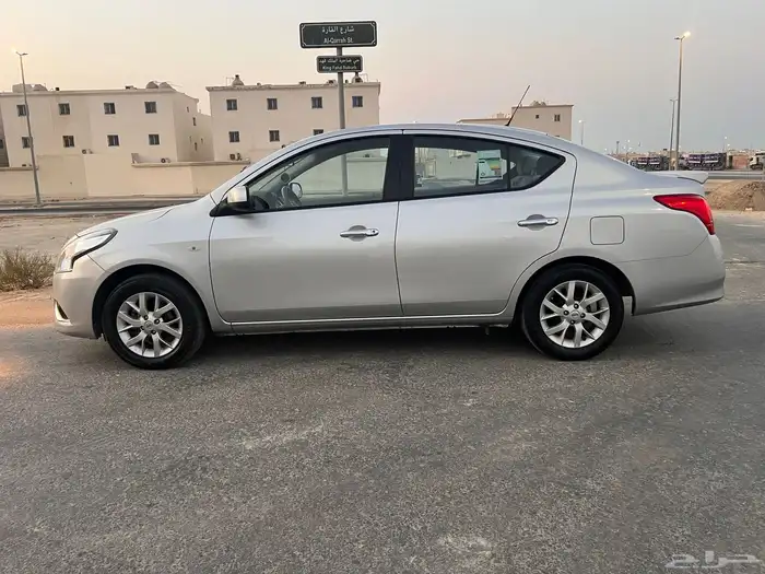 صني فل كامل وكاله 2022 شرط شرط شرط 6