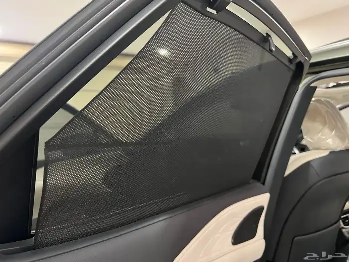 لكزس ار اكس RX أعلى فئة DD سعودي 2024 مخزن 62