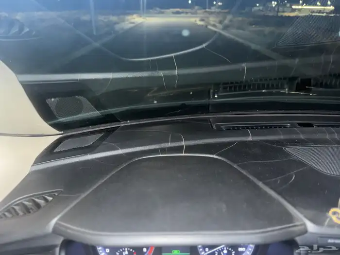 سوناتا 2018 ممشى قليل وكالة بفضل الله سبحانه وتعالى 20