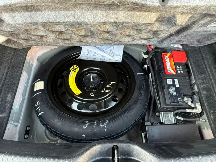 كليزلر 2021 فل 18