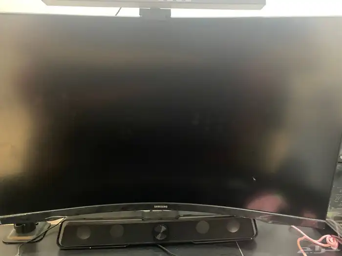 بي سي قيمينغ ست اب كامل للبيع 2