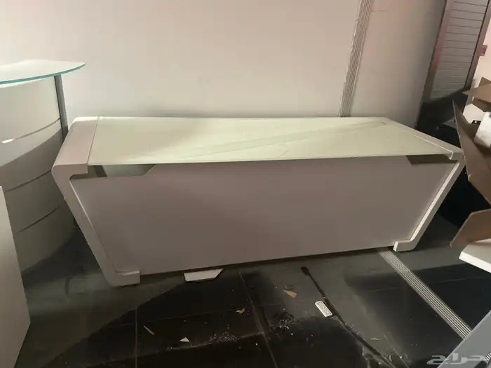 مكاتب مستعمله للبيع 0