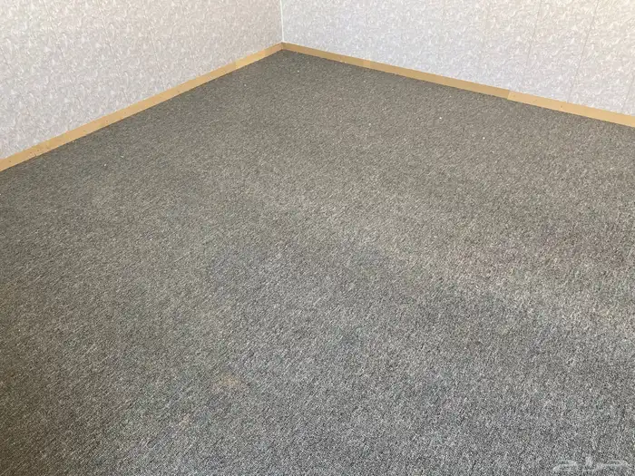 طريق رماح خلف محطت صحاري 2