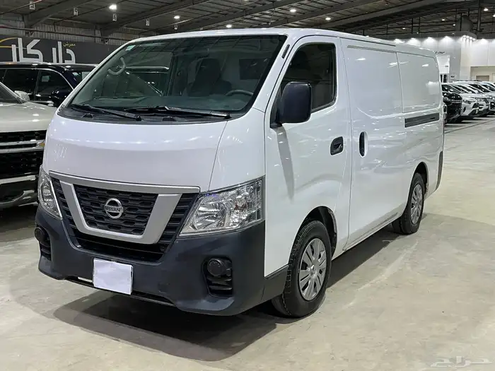 أورفان 2020 بضاعه ديزل 2