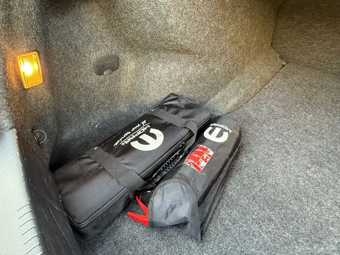 كليزلر 2021 فل 15