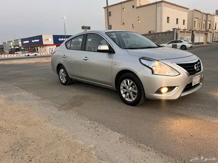 صني فل كامل وكاله 2022 شرط شرط شرط 1