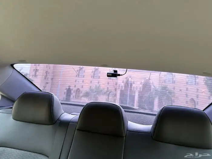 النترا 2020 فل كامل شبة جديددد 27