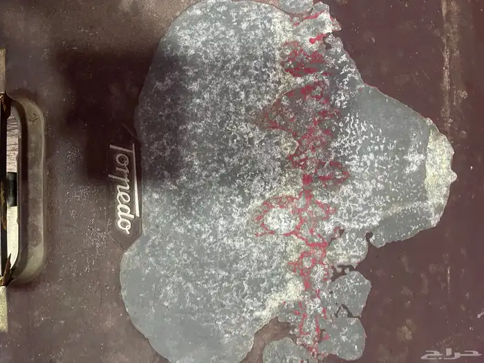 مجموعه نوادر ثمينه جدا جدا وانتيكات لا تقدر بثمن 17