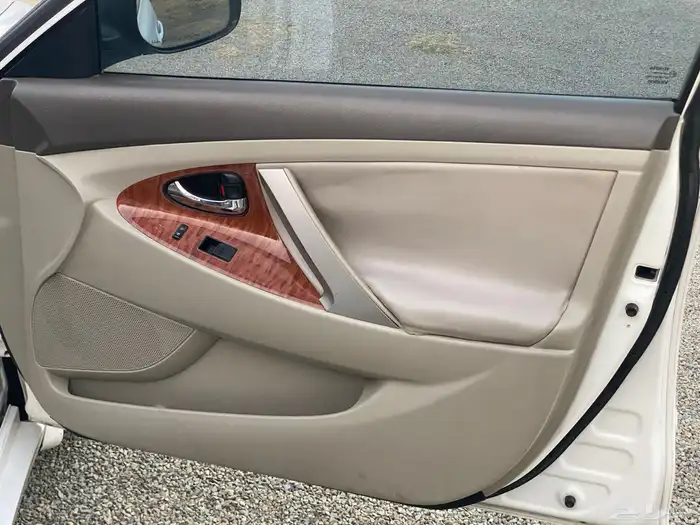 اوريون قراندي 2009 5