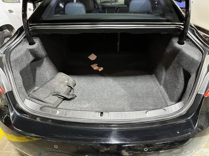 امبالا 2015 للبيع 3