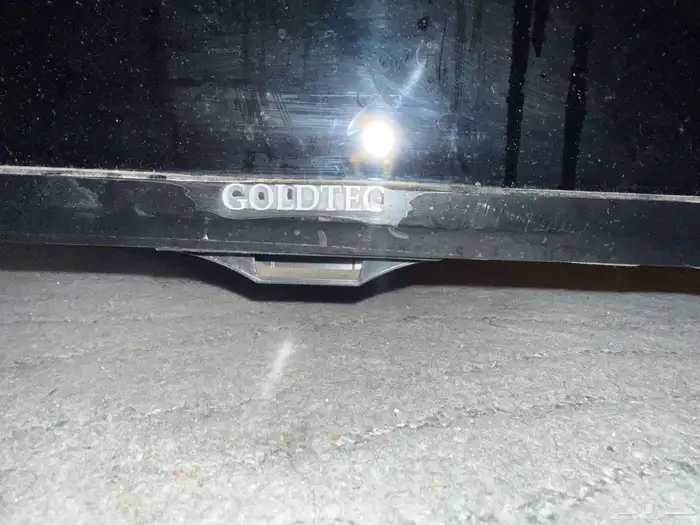 تليفزيون 65 بوصه 2