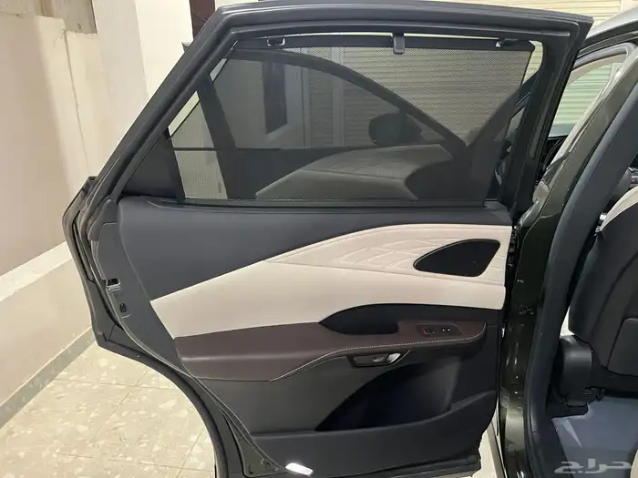 لكزس ار اكس RX أعلى فئة DD سعودي 2024 مخزن 59