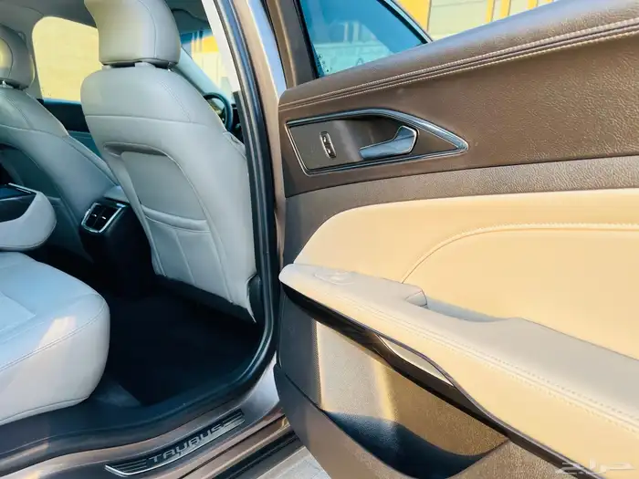 فورد تورس 2022 ترند 48