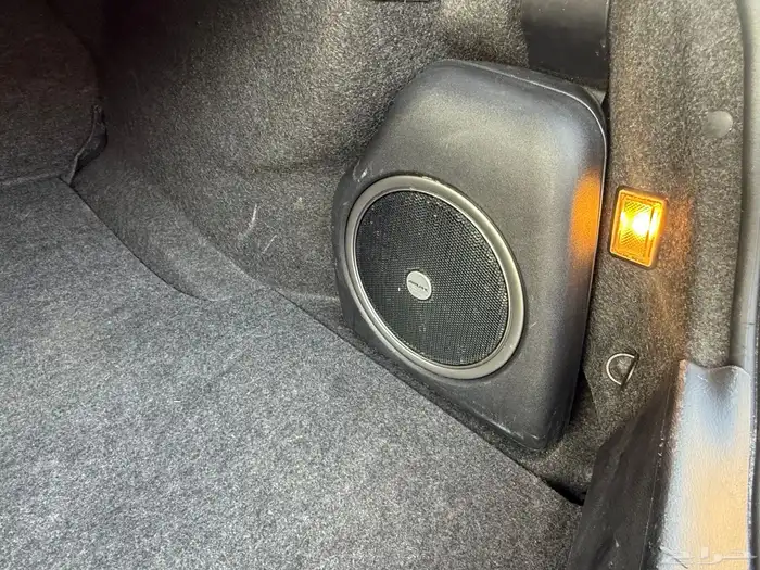 كليزلر 2021 فل 16