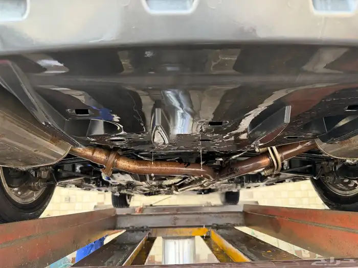 كامري 2014 فل كامل 39