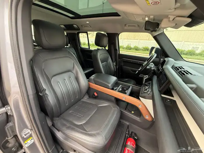 (( تم البيع )) 22