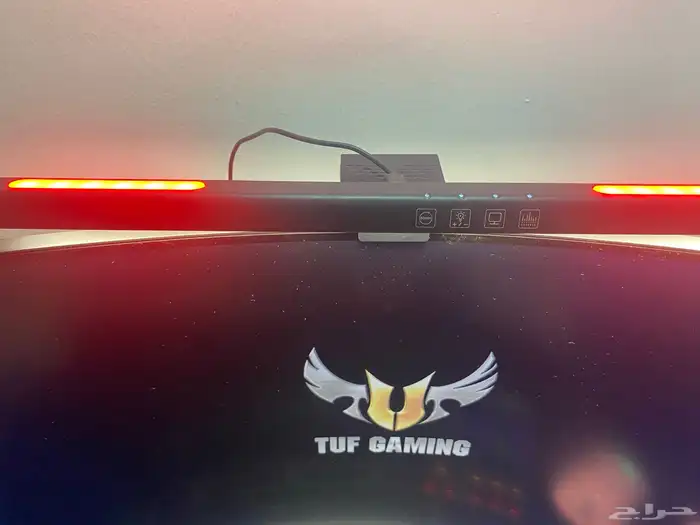 بي سي قيمينغ ست اب كامل للبيع 7