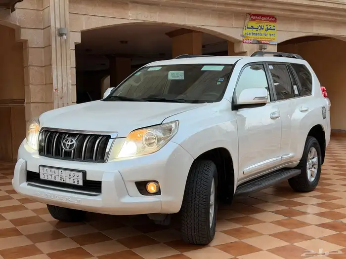 برادوا2012سته سرندل وكاله من الصدام لصدام شدبلد 5