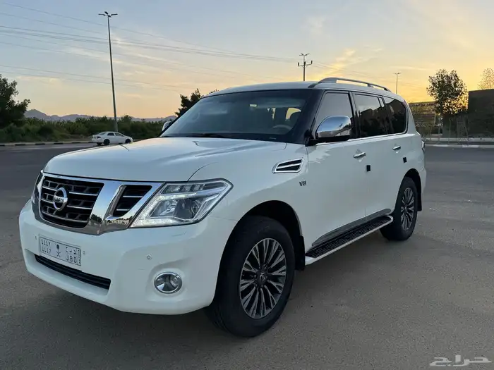 بترول 2016 SE2 3