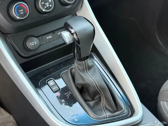 شيفروليه كابتيفا موديل 2023 شرط بالكامل 13