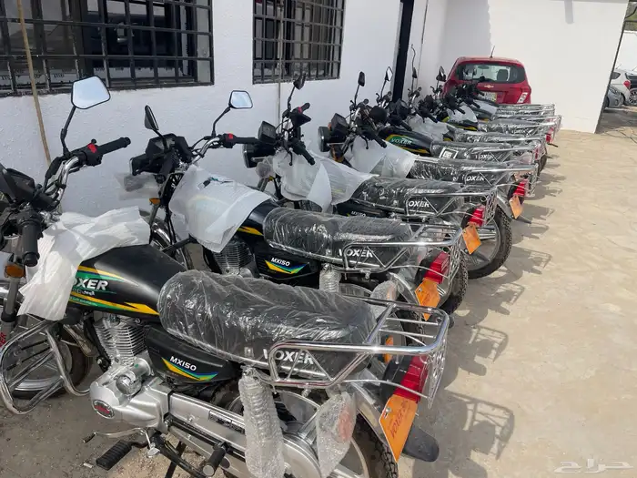 للبيع دبابات جديده بطاقة جمركية 0